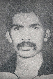நகுலன்