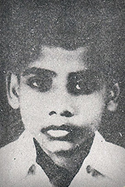 சரளன்