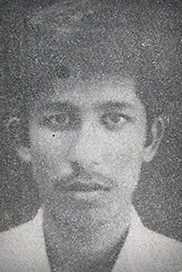 டெனிஸ்