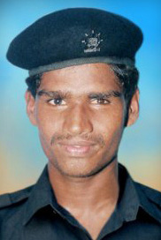 தங்கன்