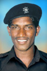 செந்தாளன் (நியூட்டன்)