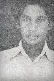 சுந்தர்