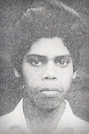 ஞானி
