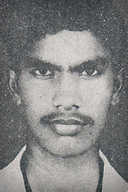 சுமன்