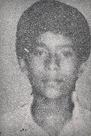 பதுமன்