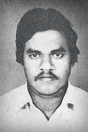 சின்னண்ணா