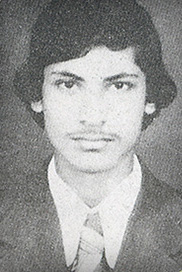 மதி