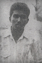 விஜி
