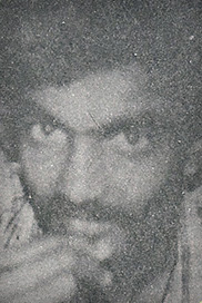 அசோக்