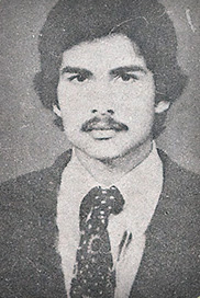 விஜி
