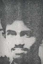 பெரியதம்பா