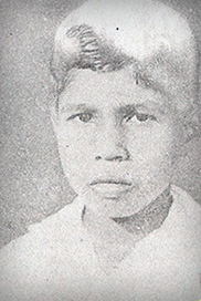 செந்தூரன்