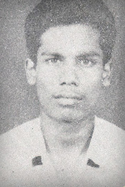 தீசன்