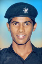 நகுலன் (தோமஸ்)