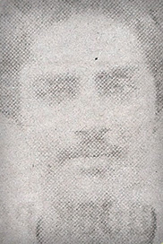 வெள்ளை