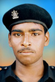 கண்ணாளன்