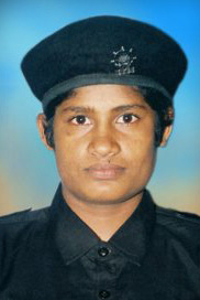 செவ்வானம்