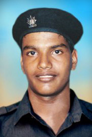 சிவன் (சிவா)