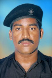 கீர்த்தி