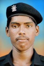 அன்பு (அந்தமான்)