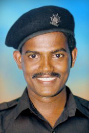 அருமை