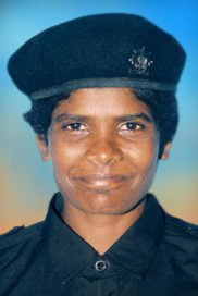 தணிகை