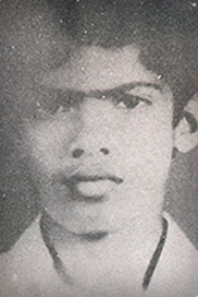 ராஜ்மோகன்