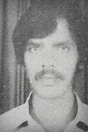விஸ்வம்