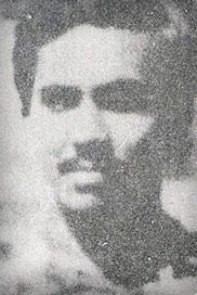 ராஜேந்தர்
