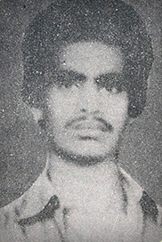 ரவி (பூலோகம்)