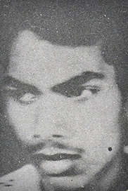 ரசீந்தன்