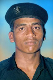 சிவசுந்தர்