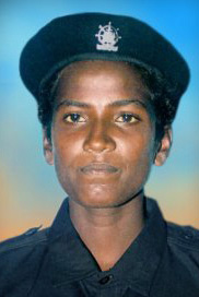 சிவகாமி