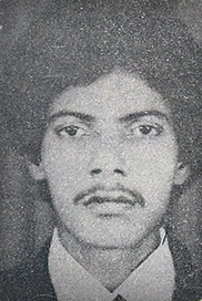 விக்கி