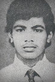 அகிலன்