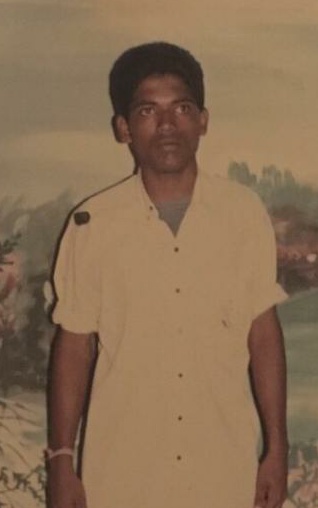 கண்ணபிரான்