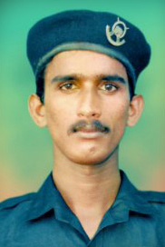 அகத்தி