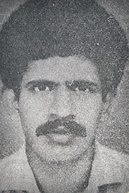 பீலீக்ஸ் (மென்டிஸ்)