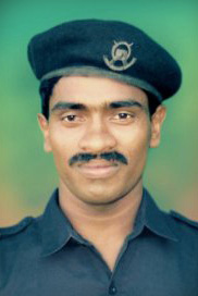 ஜீவன் (தினகரன்)