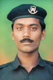 ஈழவன்