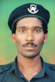 வேணுதாஸ்