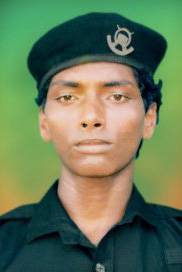 நளினன் (கோவிந்தன்)
