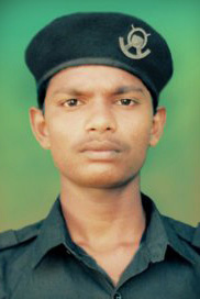 கலைச்செல்வன்