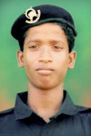 இசைச்செல்வன்