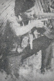 ரஞ்சன் (வேப்பெண்ணெய்)