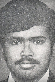 நவாஸ் (ரவி)