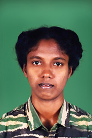 அகிலா