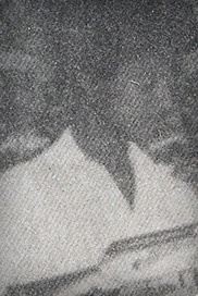 நீயூமன்