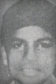 பிறேமன்