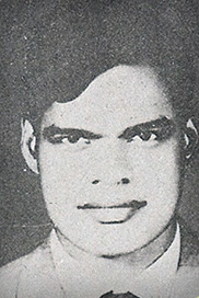 மாத்தையா